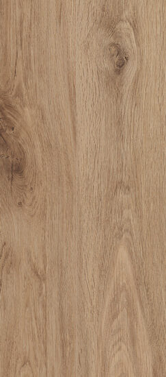 marazzi treverktrend mmjf.jpg