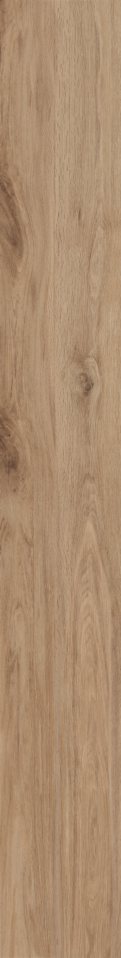 marazzi treverktrend mmjf.jpg