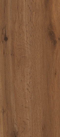 marazzi treverktrend mmjg.jpg