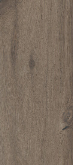 marazzi treverktrend mmjh.jpg