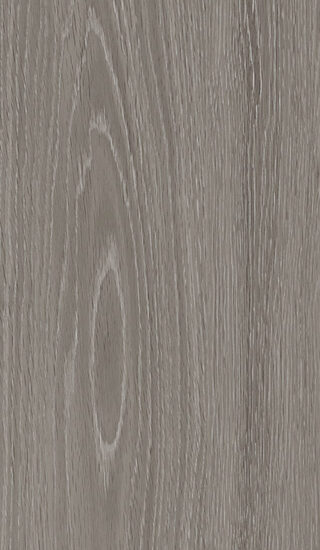 marazzi treverkview m07x.jpg