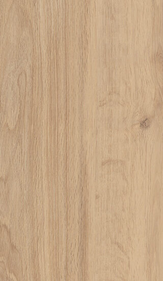 marazzi treverkview m0dt.jpg