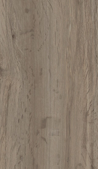 marazzi treverkview m0du.jpg