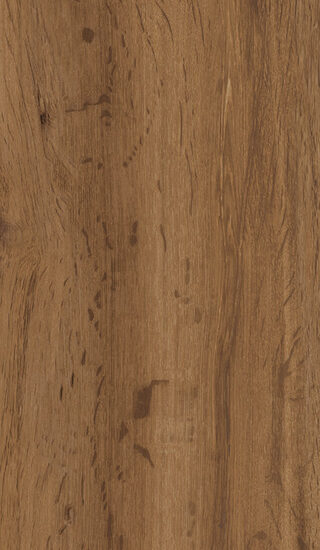 marazzi treverkview m0dv.jpg