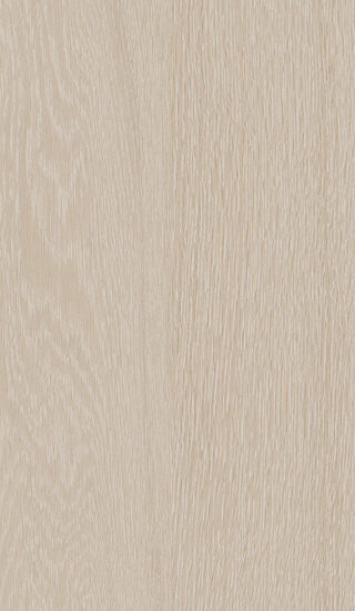 marazzi treverkview m0dw.jpg