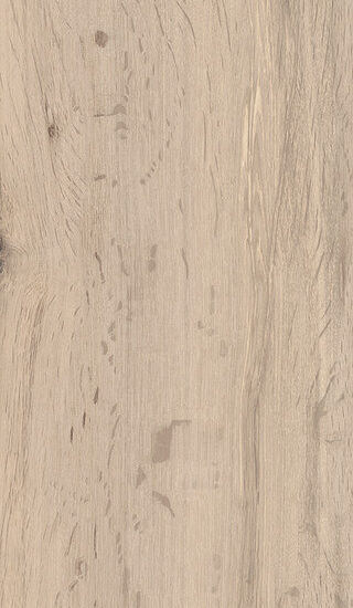 marazzi treverkview m0ez.jpg