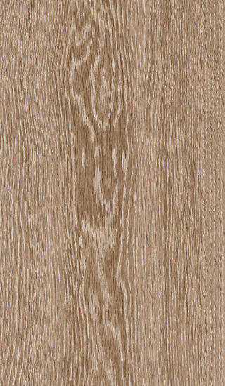 marazzi treverkview m0hc.jpg