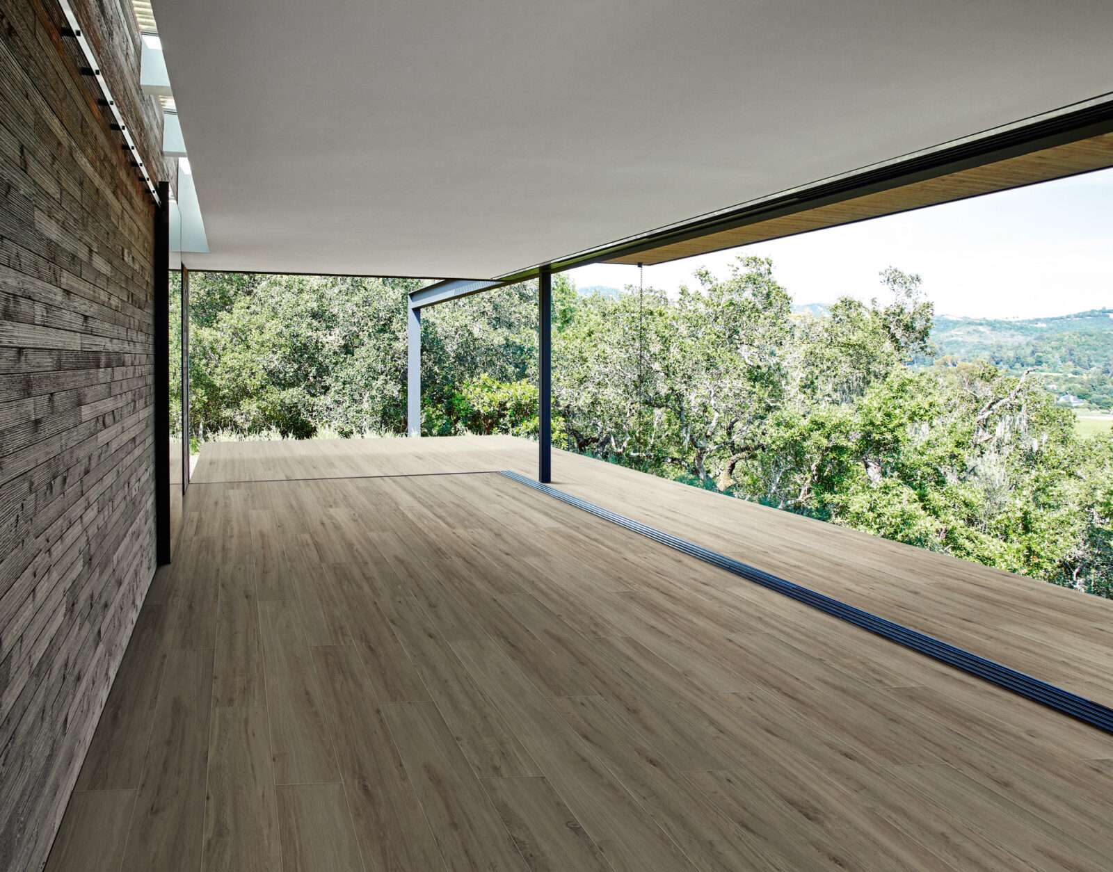 marazzi treverkview 001.jpg
