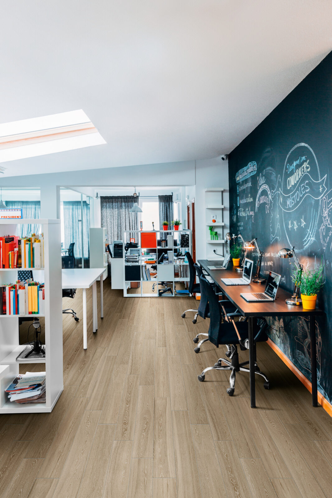 marazzi treverkview 003.jpg