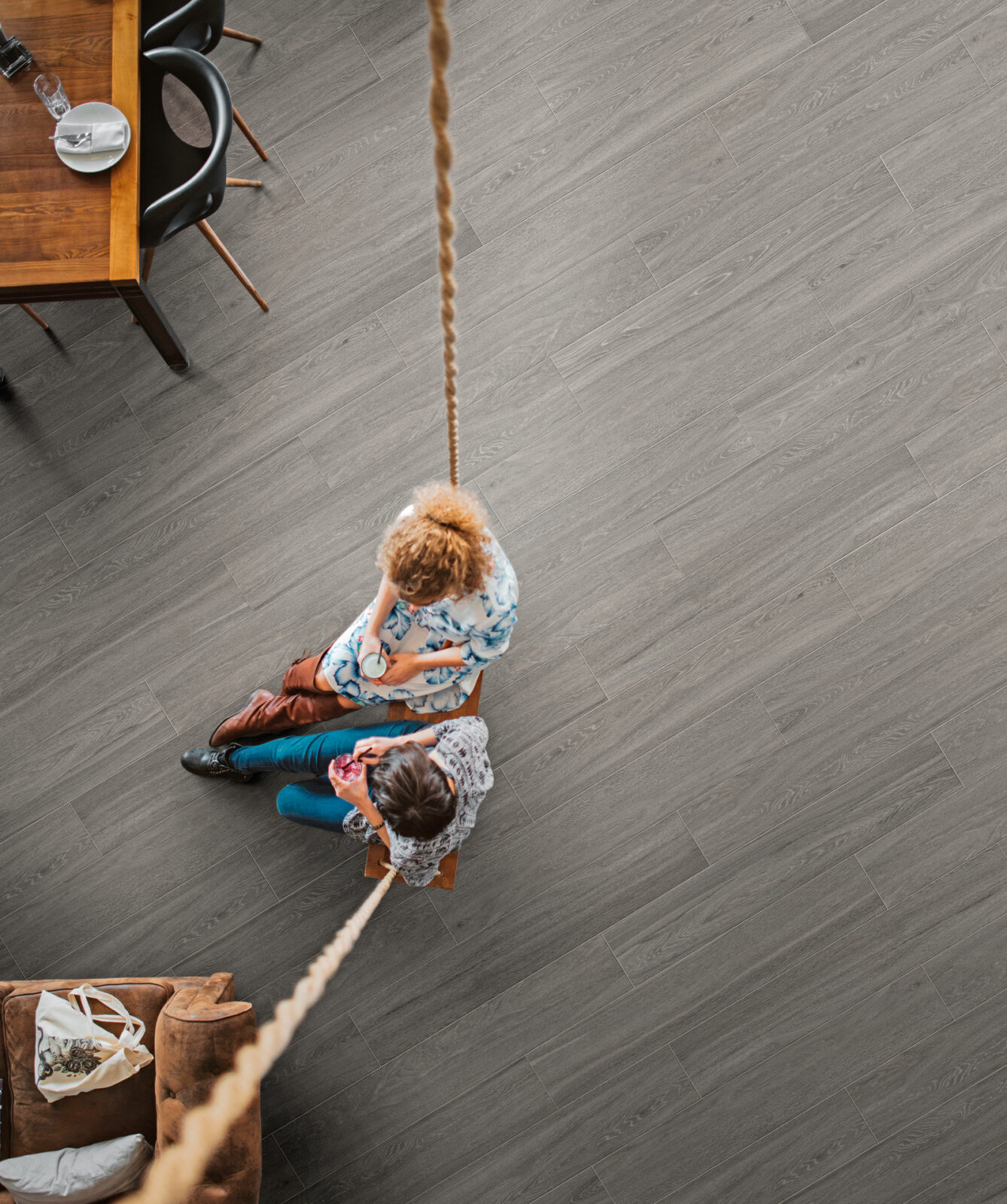 marazzi treverkview 006.jpg