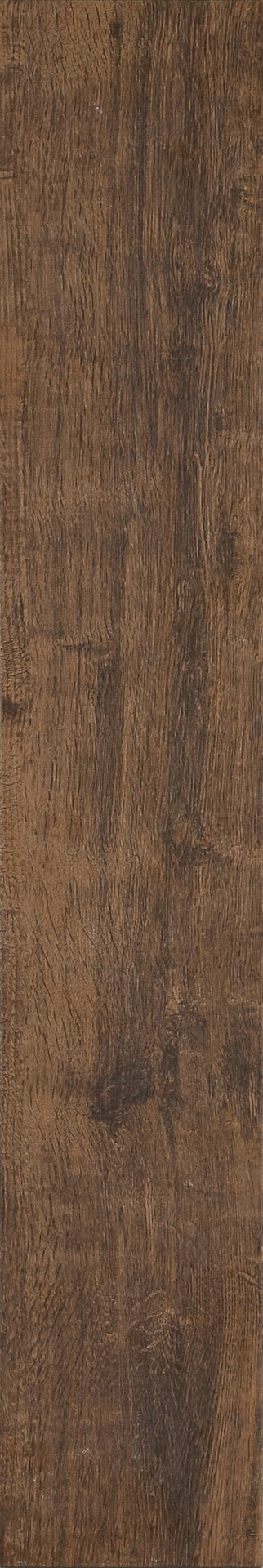 marazzi treverkway mla4.jpg