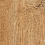 marazzi treverkway mla6.jpg