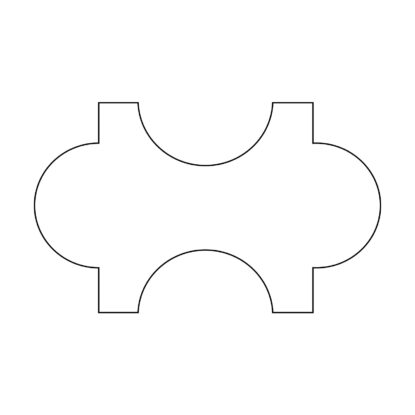 marazzi triennale m4mz.jpg