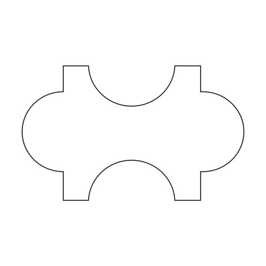 marazzi triennale m4n7.jpg