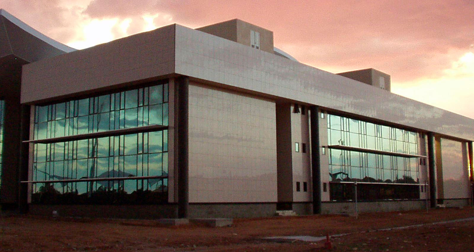 marazzi ub faculty school of business 000.jpg