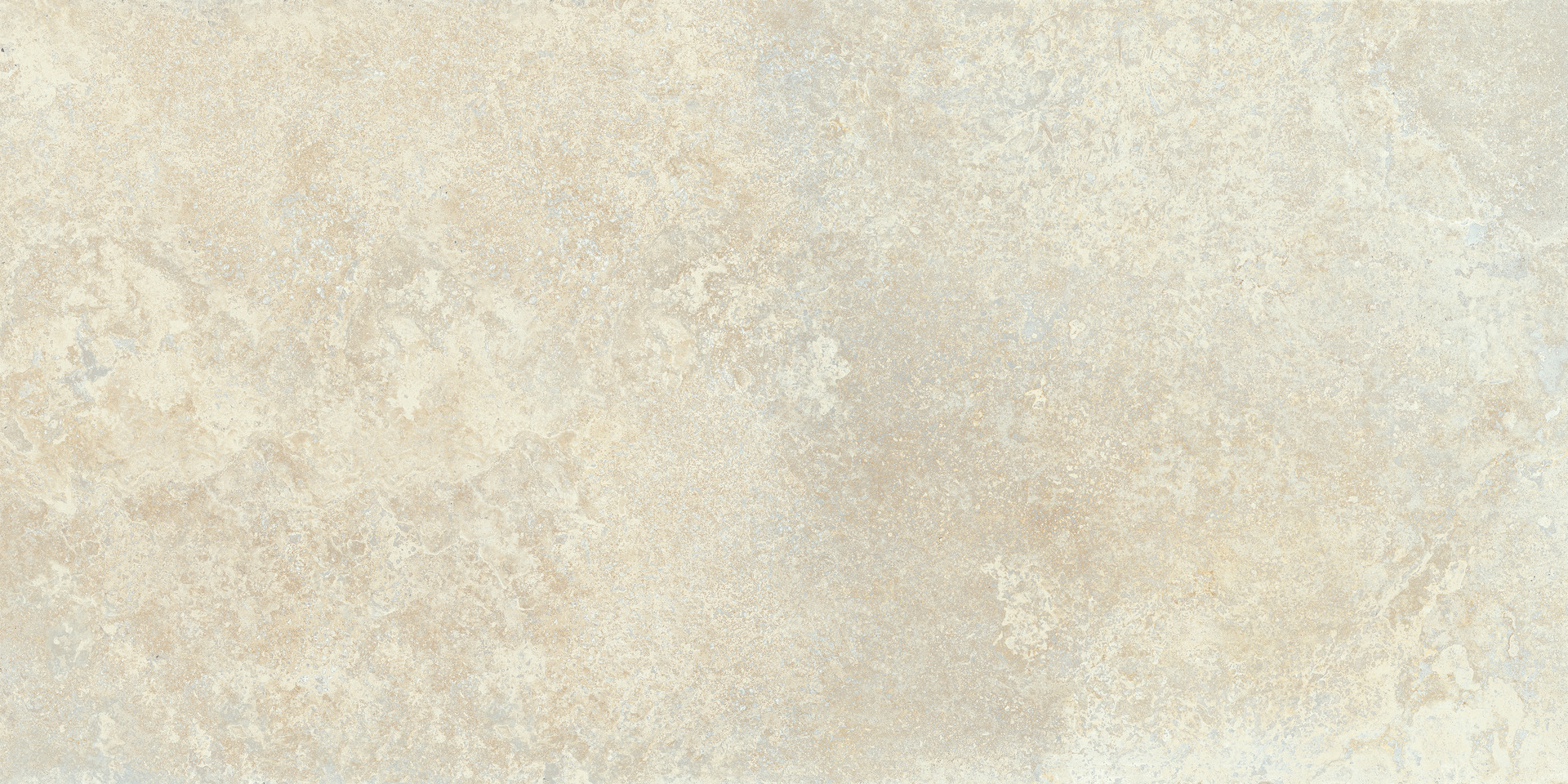 marazzi uniche mahj.jpg