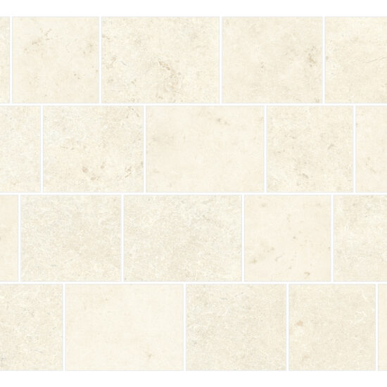 marazzi uniche maqz.jpg