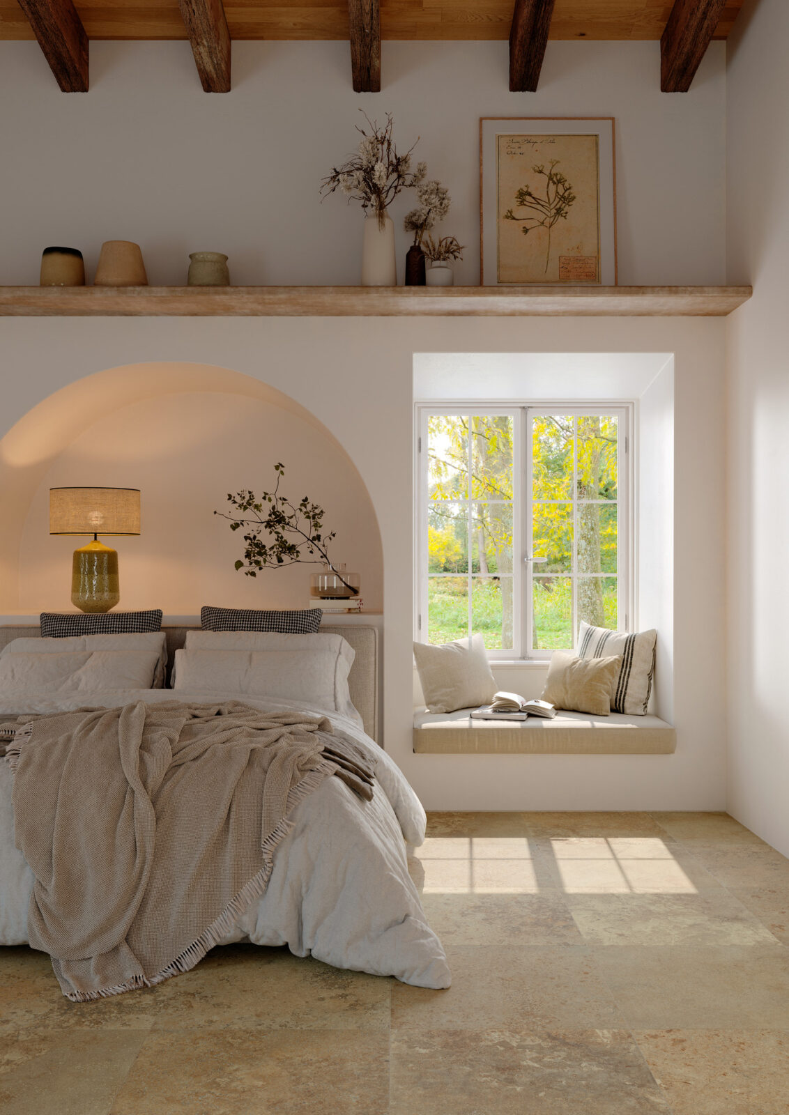 marazzi uniche 021.jpg