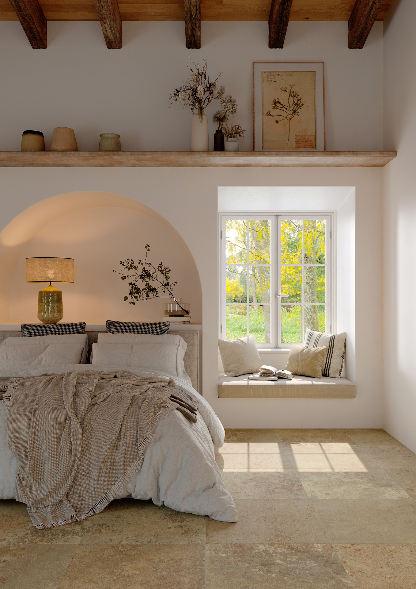 marazzi uniche 021.jpg