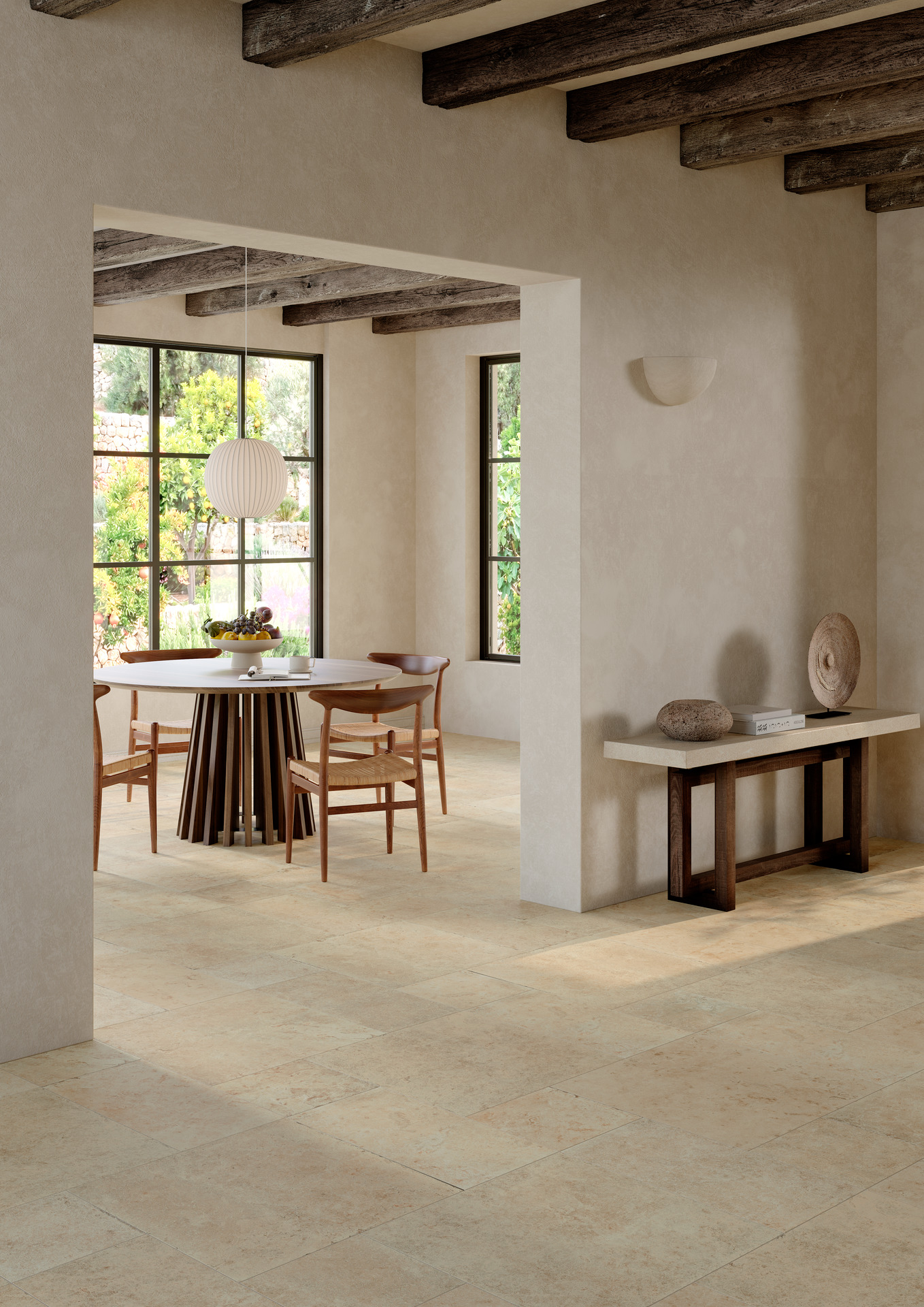 marazzi uniche 023.jpg