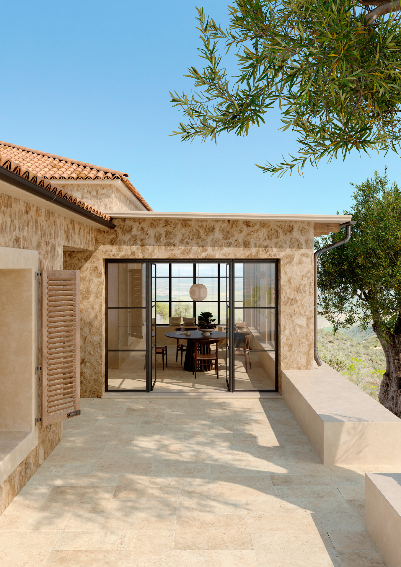 marazzi uniche 026.jpg