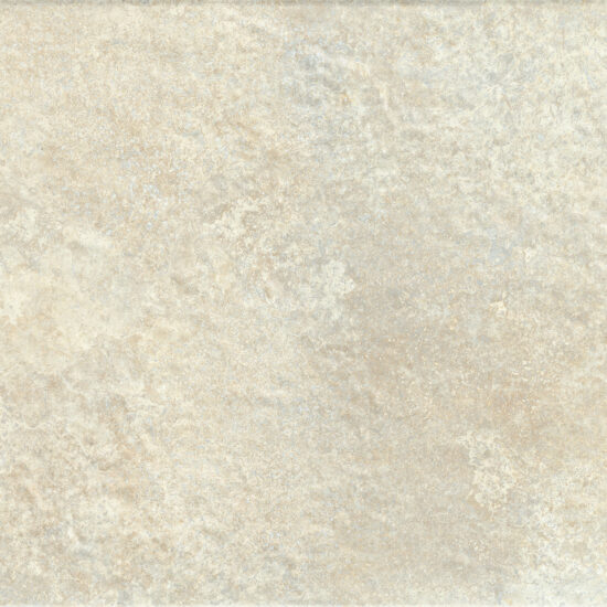 marazzi uniche mar5.jpg