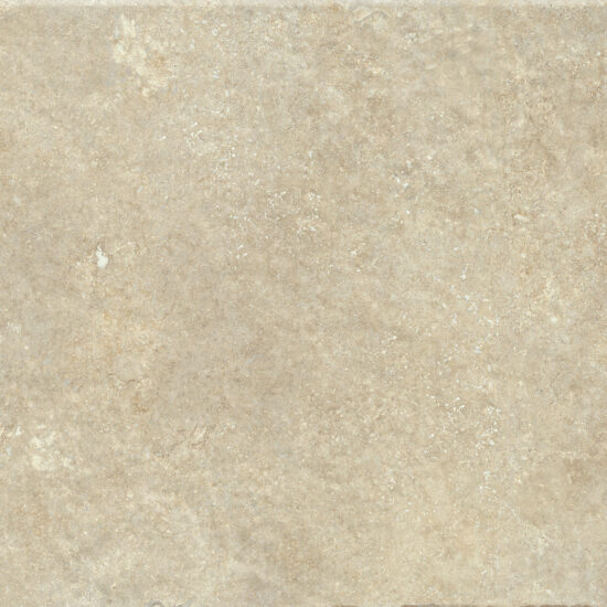 marazzi uniche20 mar6.jpg