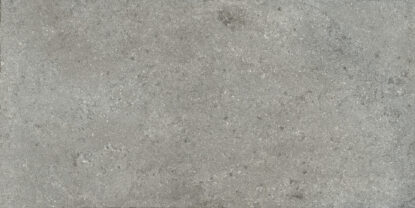 marazzi uniche20 mar7.jpg