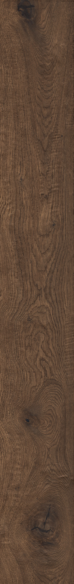 marazzi vero m7av.jpg