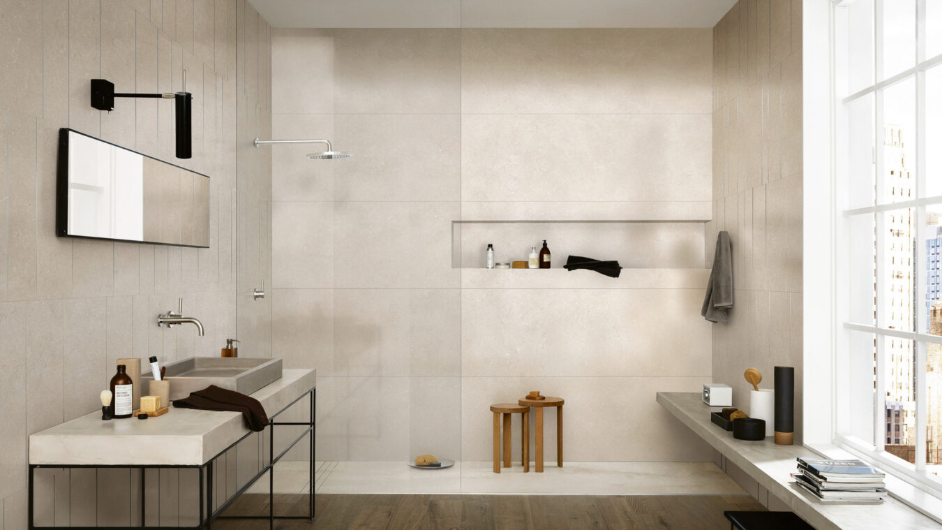 marazzi magnifica 002.jpg