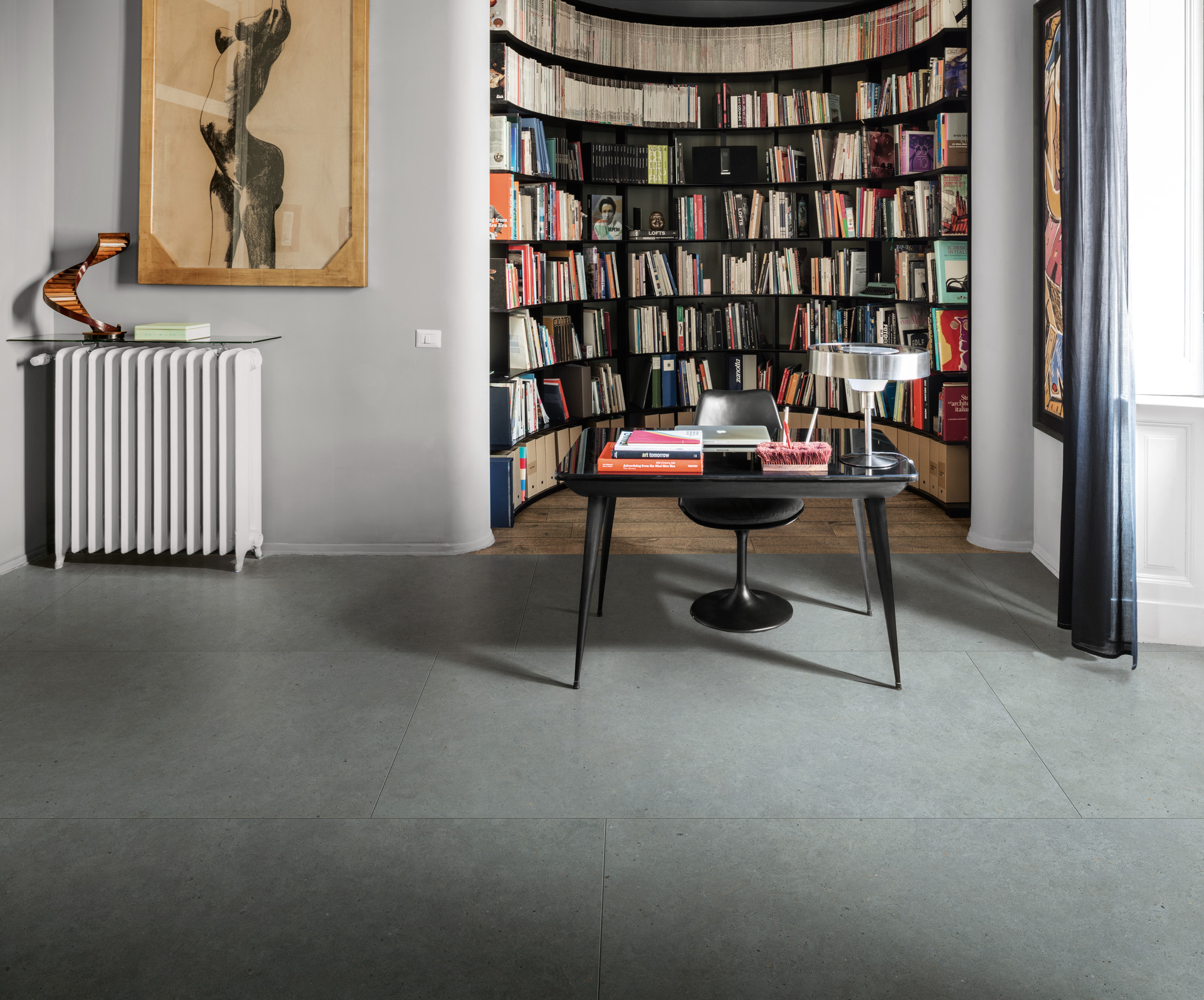 marazzi mystone moon 002.jpg