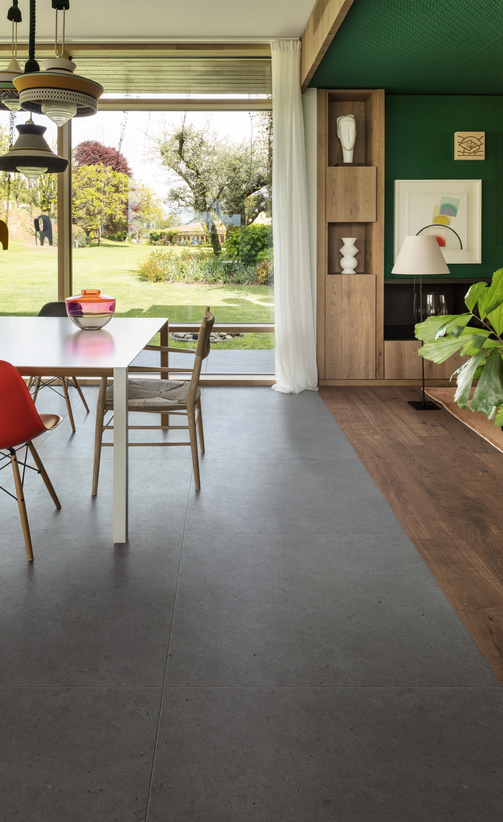 marazzi mystone moon 008.jpg