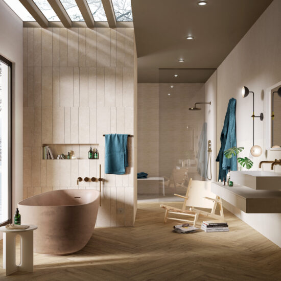 marazzi sb pure nordic 001.jpg