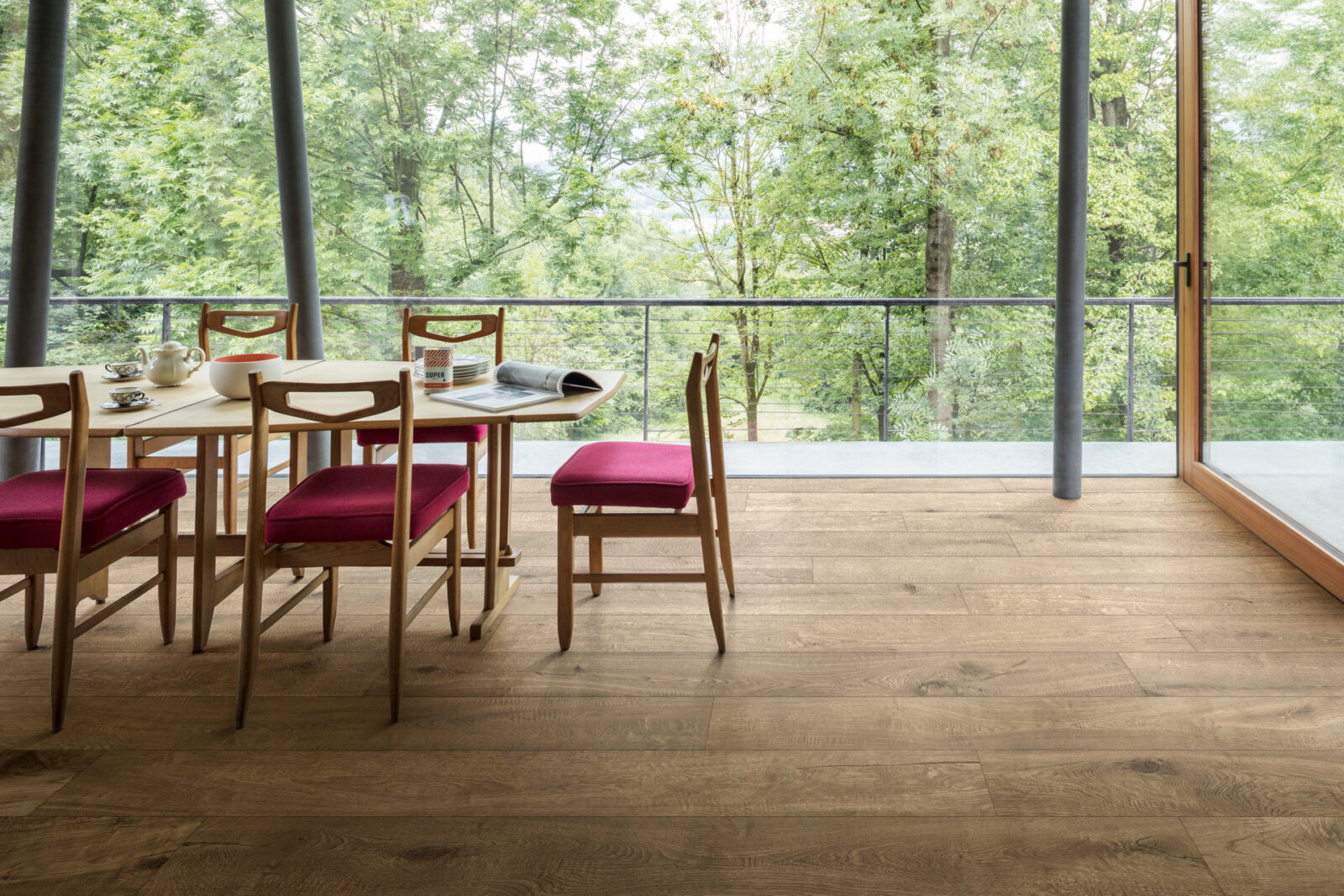 marazzi vero 001.jpg