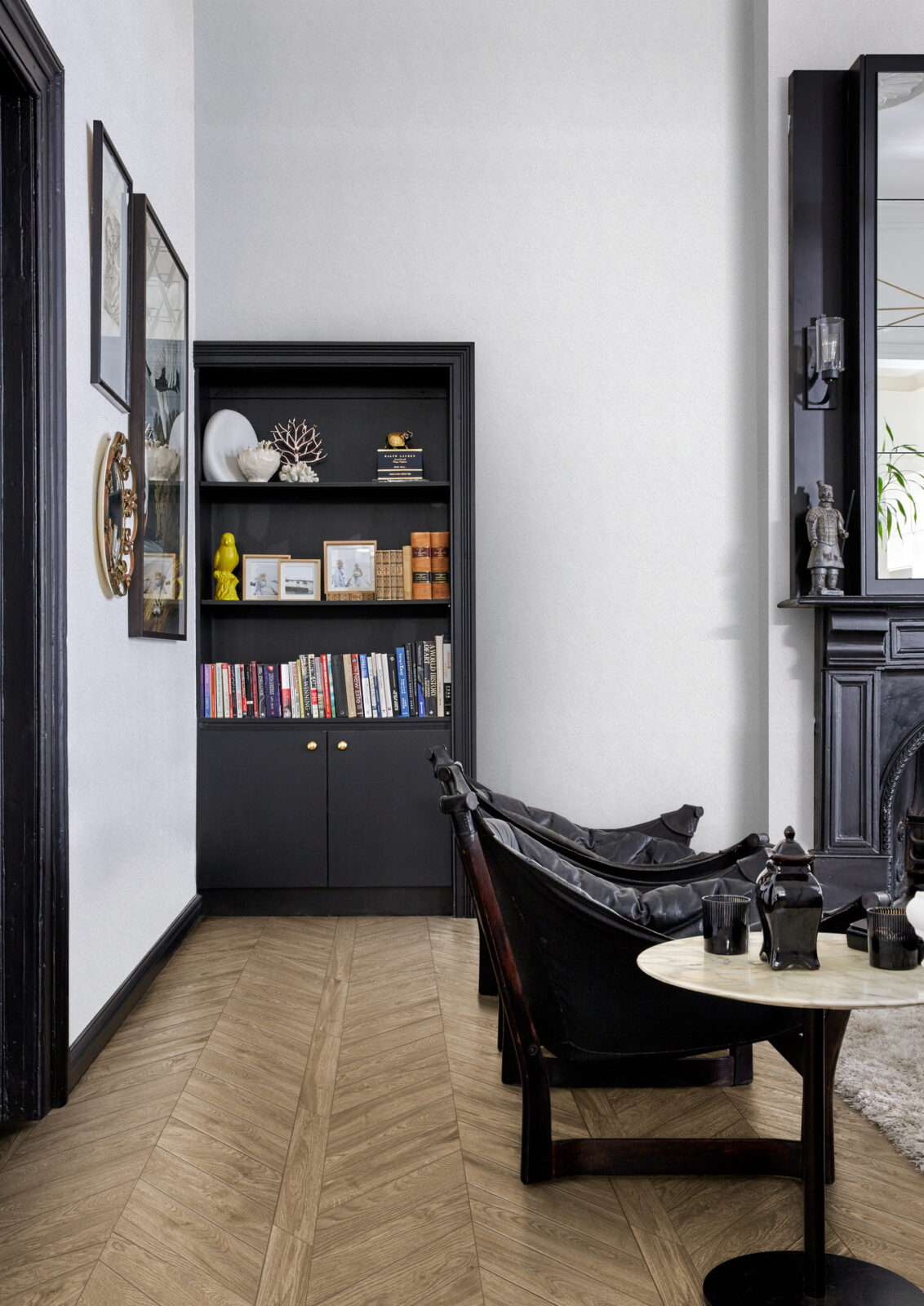 marazzi vero 036.jpg