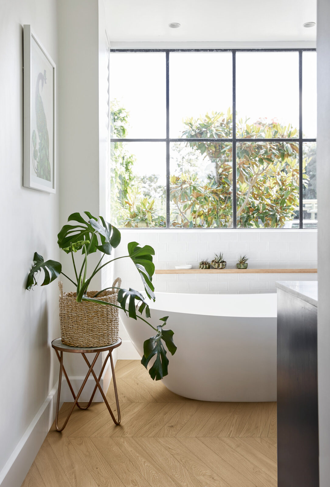 marazzi vero 037.jpg