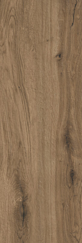 marazzi vero20 m7fr.jpg