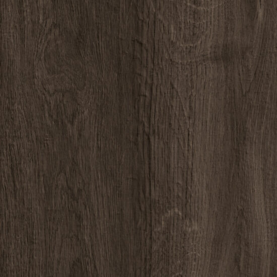 marazzi vero20 m7ft.jpg