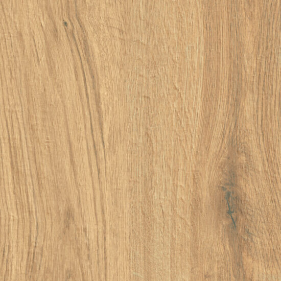 marazzi vero20 meun.jpg