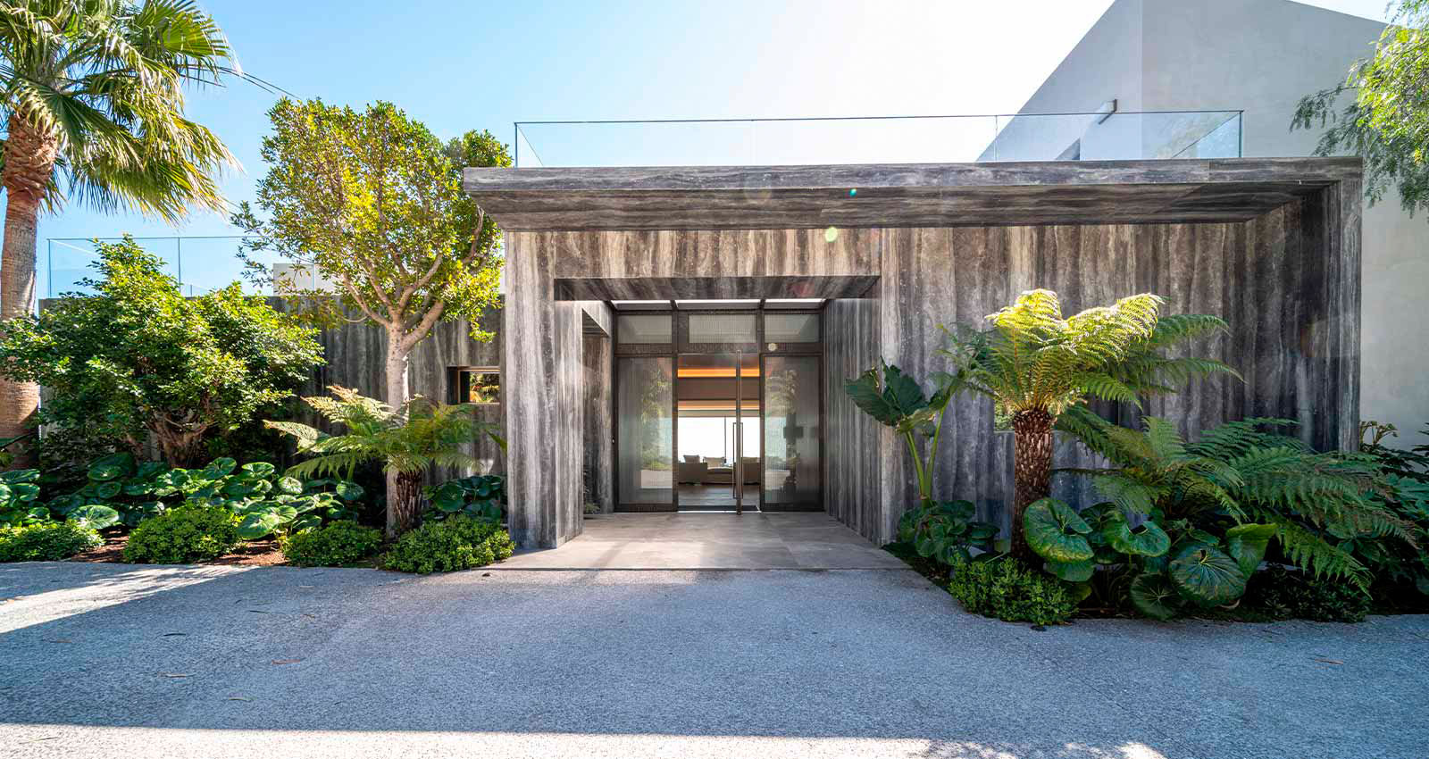 marazzi villa cannes 000.jpg