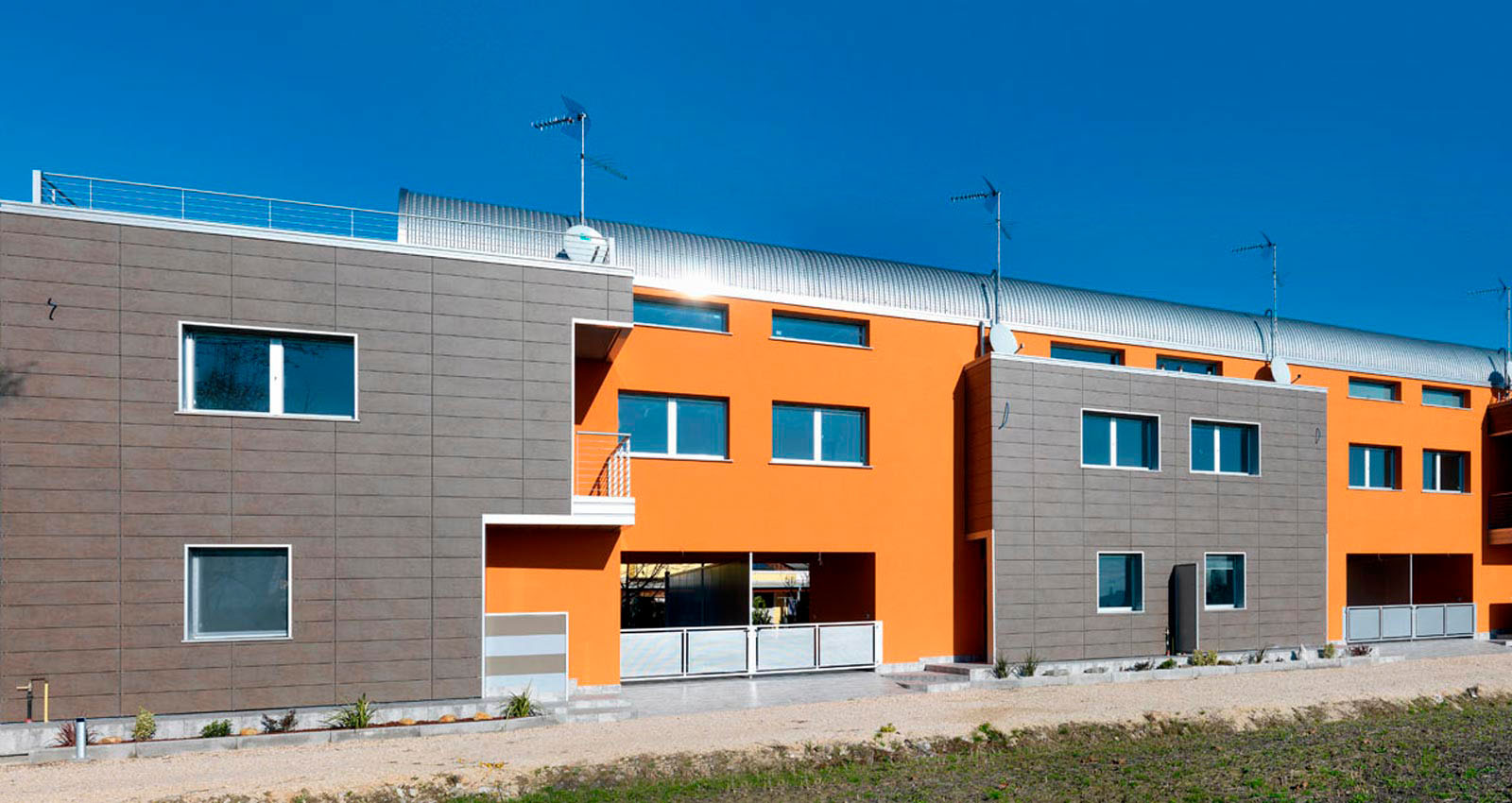 marazzi villette a schiera 000.jpg