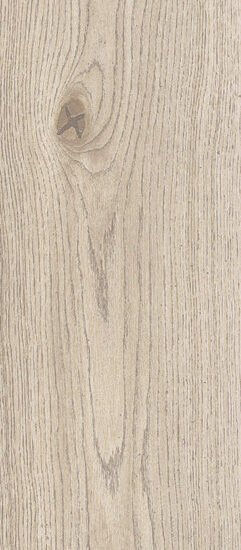 marazzi vivo mmd4.jpg