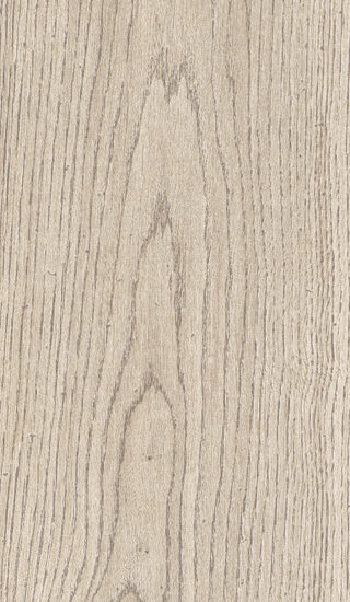 marazzi vivo mmd9.jpg