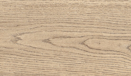 marazzi vivo mmda.jpg