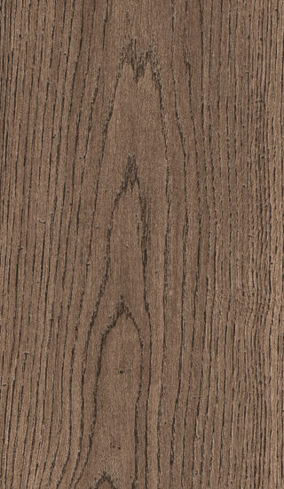 marazzi vivo mmdd.jpg