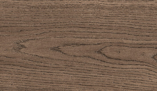 marazzi vivo mmdd.jpg