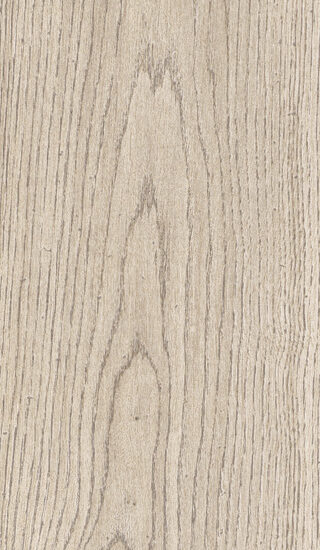 marazzi vivo mmdh.jpg