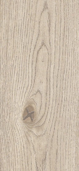 marazzi vivo mn92.jpg