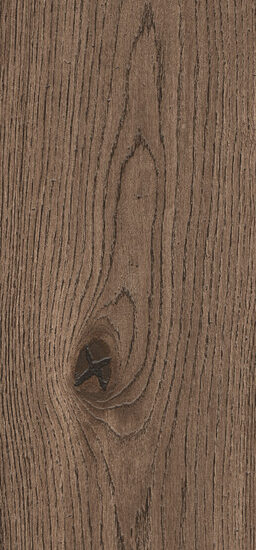 marazzi vivo mn97.jpg