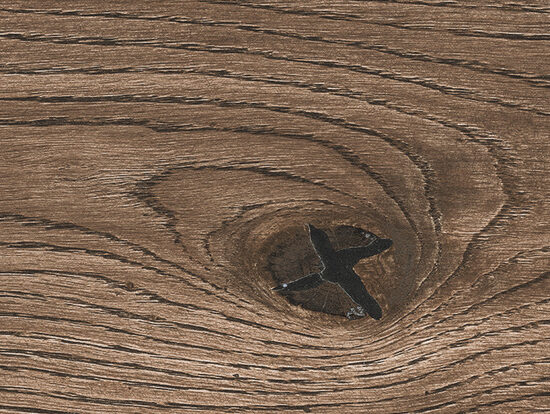 marazzi vivo mp3r.jpg